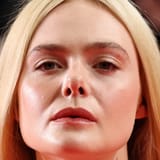 6464