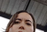 1737781740196376