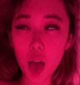 whoreface