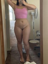 IMG_8781