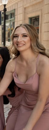 IMG_8767