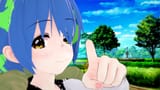 KKTYou
