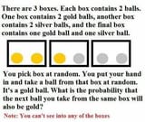 ye olde ruse ball_1625004113051