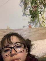 1726826118116040