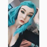 katee