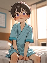 SSRespecter-878767356829008968