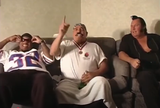 iron sheik