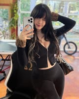 snapins-ai_3563013665538559987