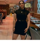 GfUCt6pWAAAFby-