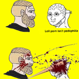 1684918730866092