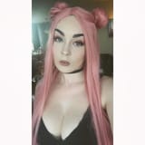kateeei