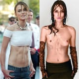 celebrity-keira-knightly-DWdD9S