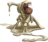 mimic unmimiced