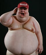 fatties_lament