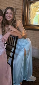 IMG_7983