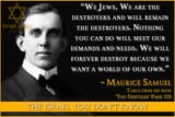 things-jews-say-7