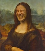 jej