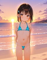 00154-2530159250