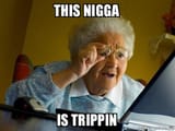 this-nigga-is-8332q6