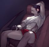 1729801154.viskasunya_newcщшuiгргргрнпеакanvas1