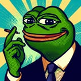 556456346346363