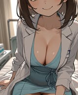SSRespecter-878768348966463025
