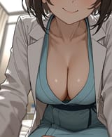 SSRespecter-878768523986366574