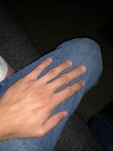 282828292921