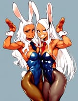 00348-3413746229