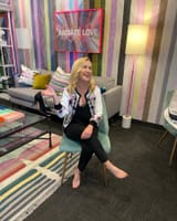 Angela-Kinsey-Feet-6491929