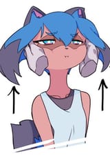 1687200949971766