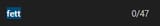 Screenshot 2025-06-25 200058