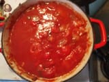 IMG_20231215_133735