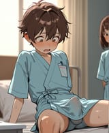 SSRespecter-878768824634078685