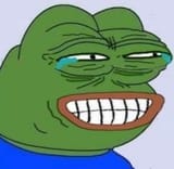 1623443081903