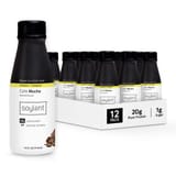 soylent