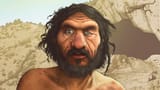 Esfand