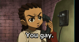 boondocks-riley