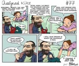 asskike2