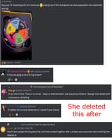 Katchii content