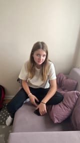 FB_IMG_1750878887642