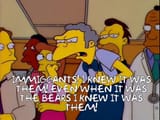 immiggants