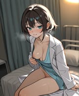 SSRespecter-878772050154532920