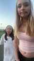 1732394252627_thumb.jpg