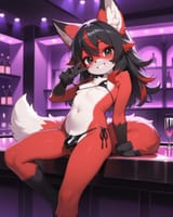 02116-3809139985