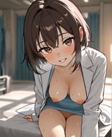 SSRespecter-878770390149659909