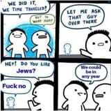 1686275050497475