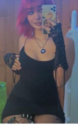 IMG_0959
