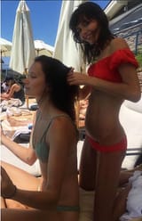 sambeach