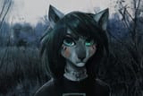 1735566741579829